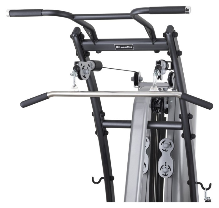 Атлас inSPORTline Profigym C200