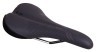 Сідло для велосипеда WTB VOLT CROMOLY MEDIUM Black (W065-0586), укр