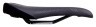 Сідло для велосипеда WTB VOLT CROMOLY MEDIUM Black (W065-0586), укр Фото - 1