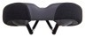 Сідло для велосипеда WTB VOLT CROMOLY MEDIUM Black (W065-0586), укр Фото - 3