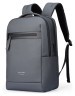 Рюкзак Mark Ryden Omber MR6075 Gray, укр
