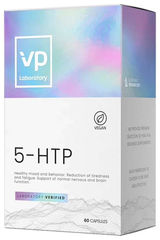 5-HTP - 60 caps (DSN_2023-10-6034)