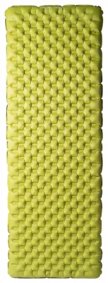 Килимок Pinguin Nordic XXL, Green