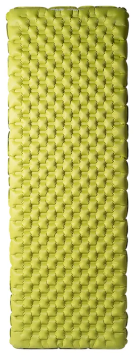Килимок Pinguin Nordic XXL, Green