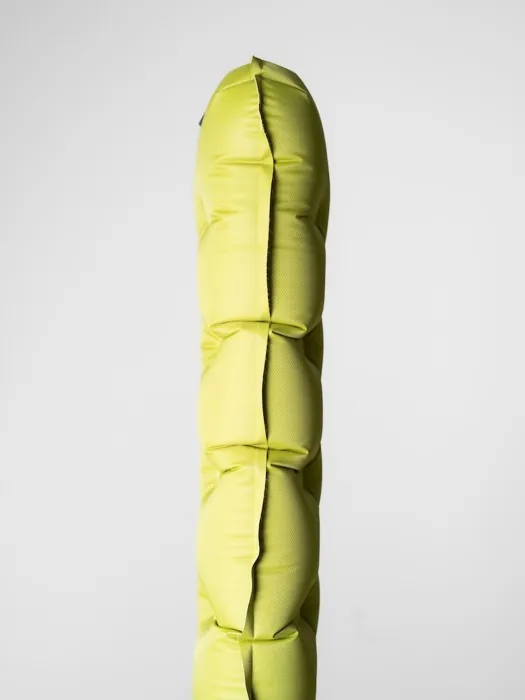 Килимок Pinguin Nordic XXL, Green