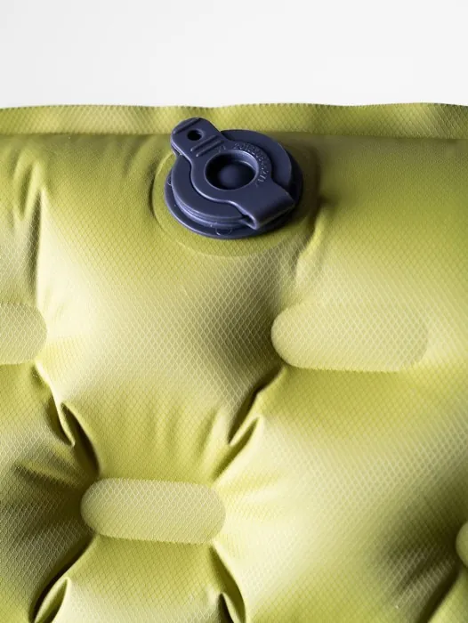 Килимок Pinguin Nordic XXL, Green