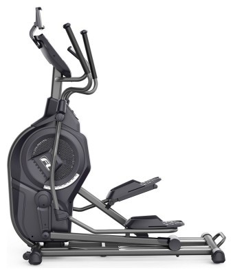 Орбітрек FitLogic E15