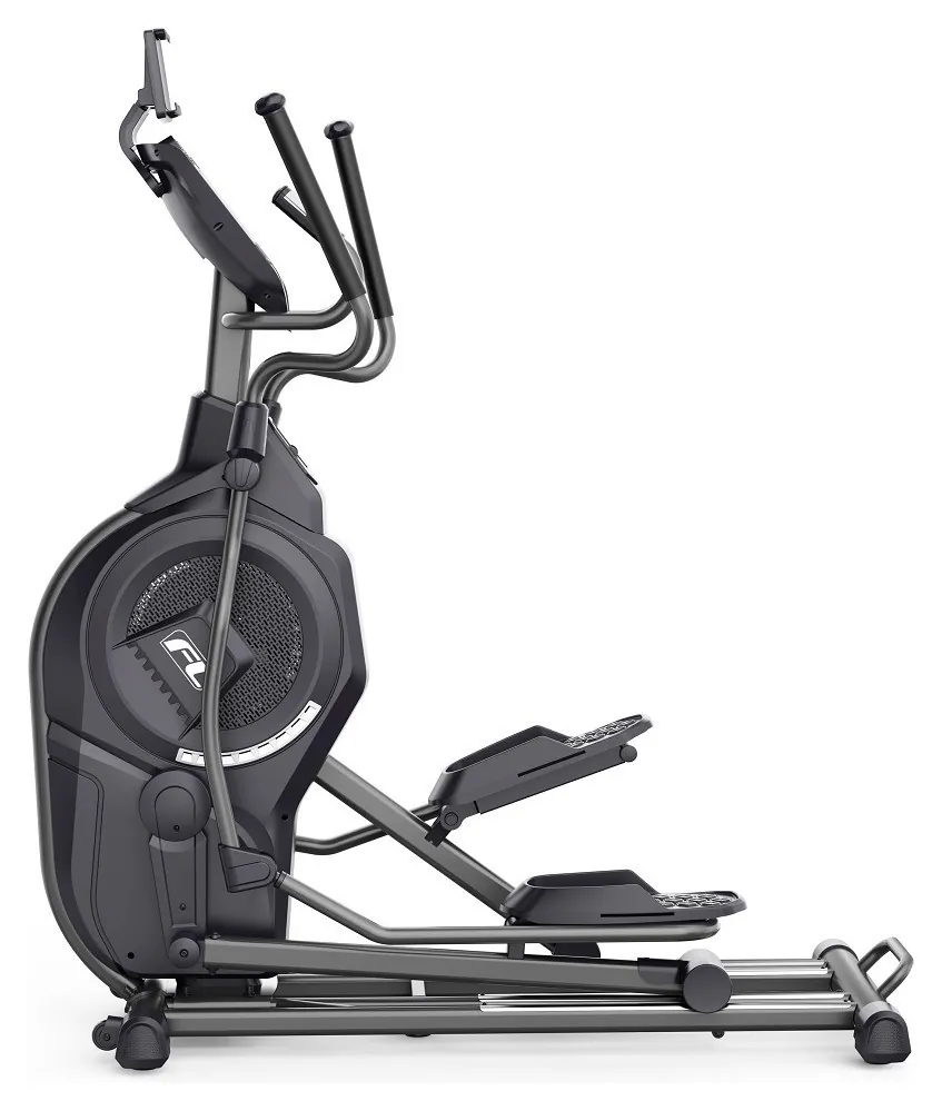 Орбітрек FitLogic E15
