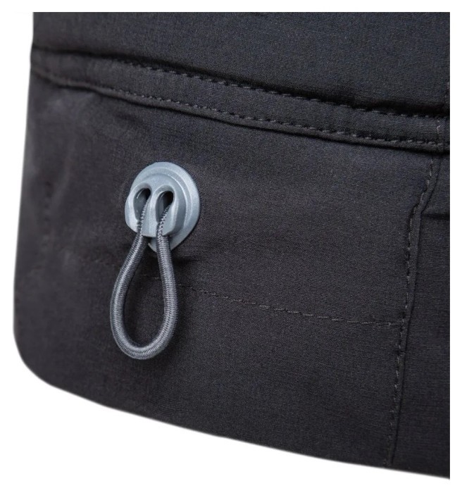 Шапка Trekmates Lowick GTX Hat, укр, укр