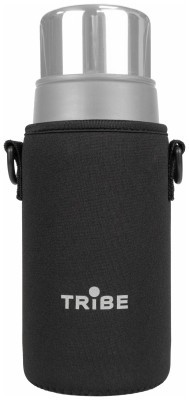 Чехол Tribe Neoprene Cover для экспедиционного термоса 0,5л T-DF-0008-black