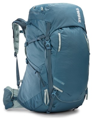 Туристический рюкзак Thule Versant 60L Women's (Aegean) (TH 3204108)