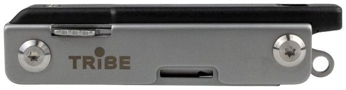 Мультитул Tribe Survival T-MG-0013-metal