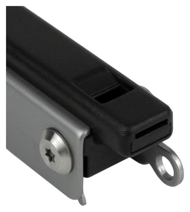 Мультитул Tribe Survival T-MG-0013-metal