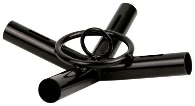 Вершина каркаса для Tribe Bungalow Pro T-AZ-0008-black