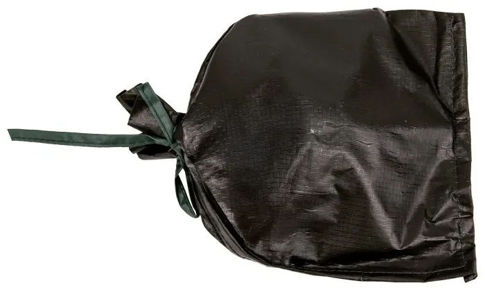 Вершина каркаса для Tribe Bungalow Pro T-AZ-0008-black