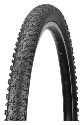 Покрышка 29x2.10 (54-622) Kenda K922, MTB, 22tpi