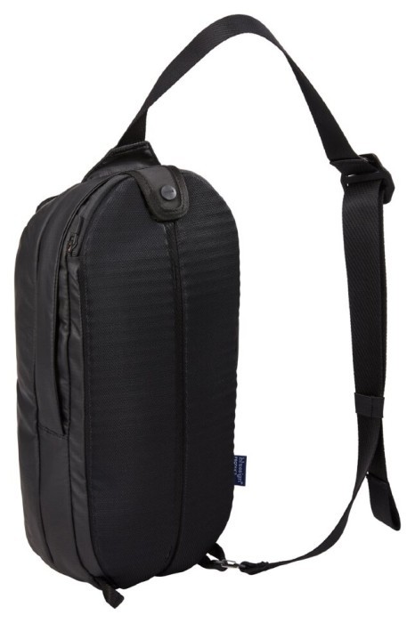 Рюкзак на одной лямке Thule Tact Sling 8L (TH 3204710) Thule Tact Sling 8L (TH 3204710)