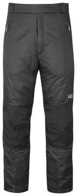 Штани чоловічі Rab Photon Pants, Black