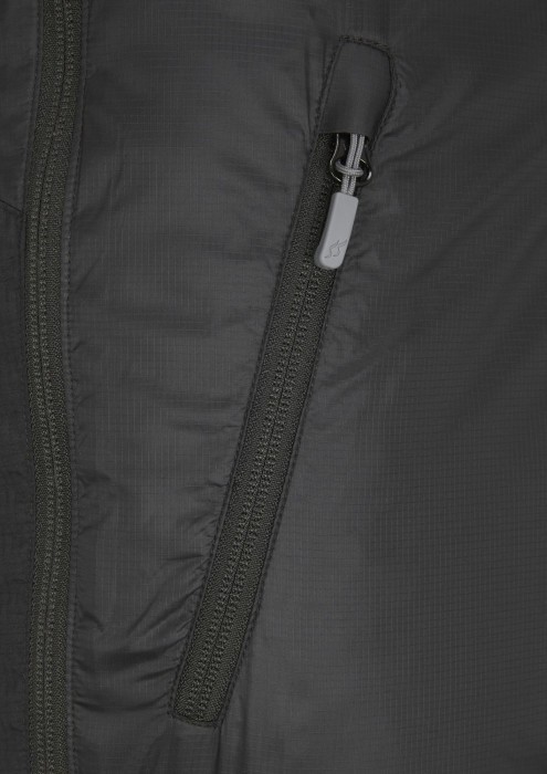 Штани чоловічі Rab Photon Pants, Black