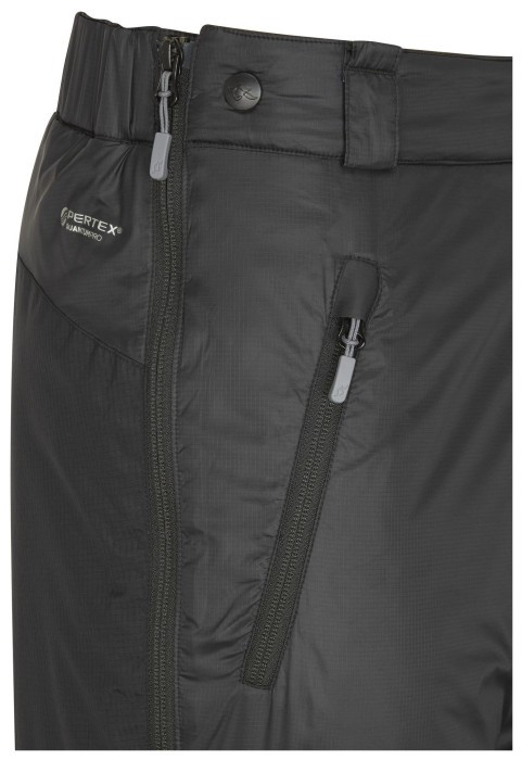 Штани чоловічі Rab Photon Pants, Black