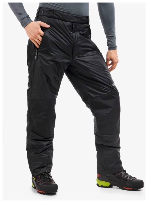 Штани чоловічі Rab Photon Pants, Black