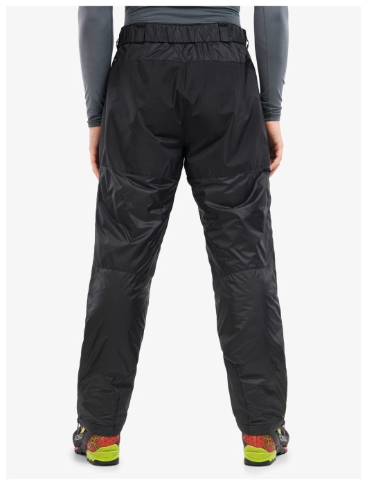Штани чоловічі Rab Photon Pants, Black