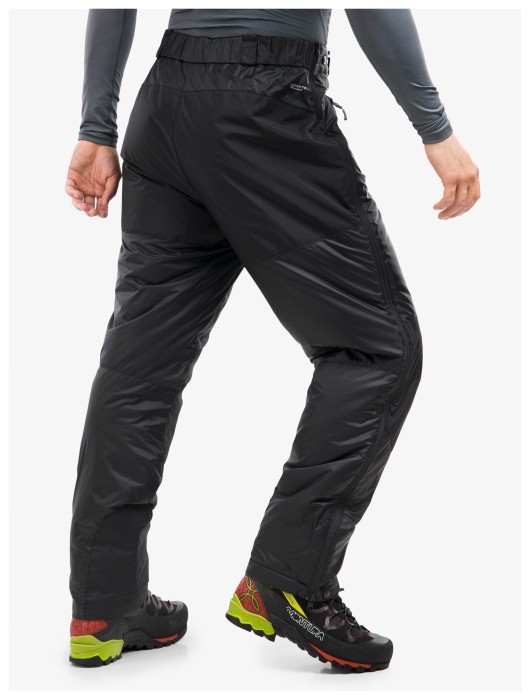 Штани чоловічі Rab Photon Pants, Black