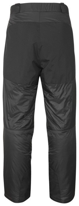 Штани чоловічі Rab Photon Pants, Black