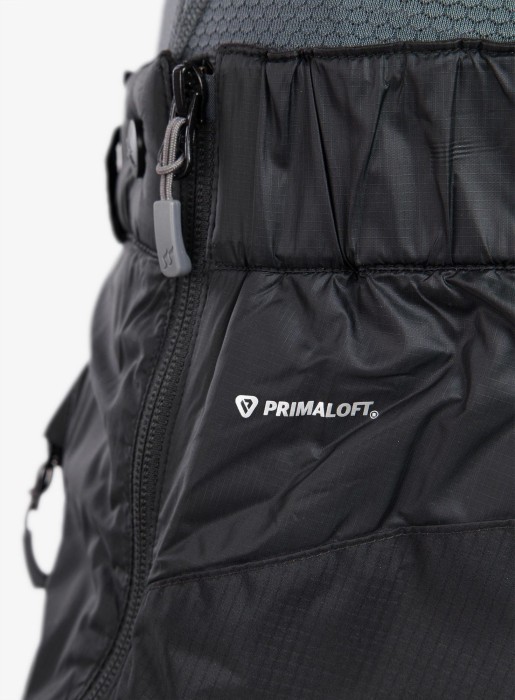 Штани чоловічі Rab Photon Pants, Black