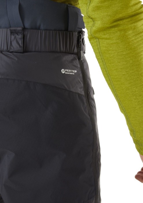Штани чоловічі Rab Photon Pants, Black