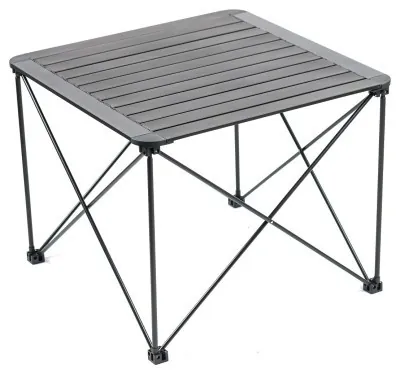Стол складной Ranger Compact Hike 211 (арт. RA 1119)
