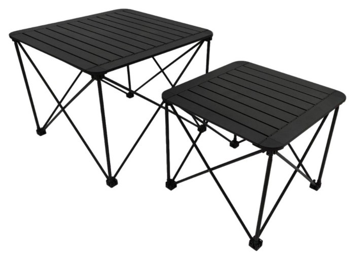 Стол складной Ranger Compact Hike 211 (арт. RA 1119)