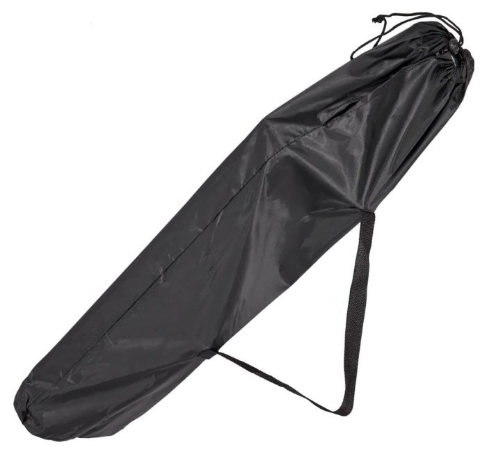 Стол складной Ranger Compact Hike 211 (арт. RA 1119)
