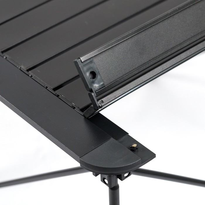 Стол складной Ranger Compact Hike 211 (арт. RA 1119)