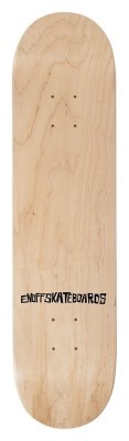 Дошка Enuff Classic natural