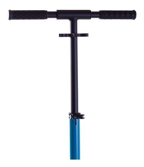 Самокат Rideoo 175 - Blue