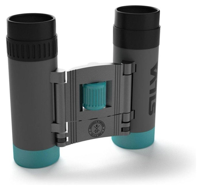Бинокуляр Silva Pocket 8X