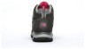 Ботинки трекинговые женские Karrimor ISLA MID LADIES WEATHERTITE W 37 (4.0UK) Black c/pink Фото - 7