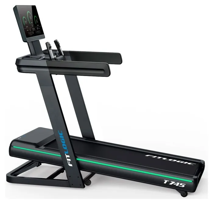 Беговая дорожка FitLogic T745