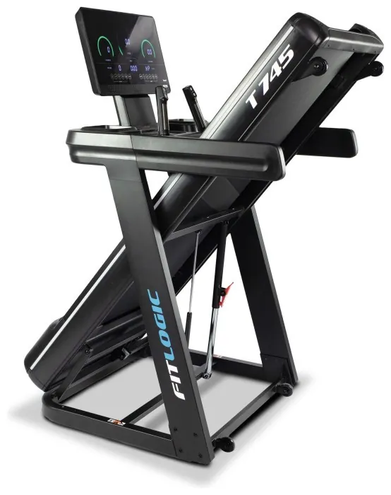 Беговая дорожка FitLogic T745