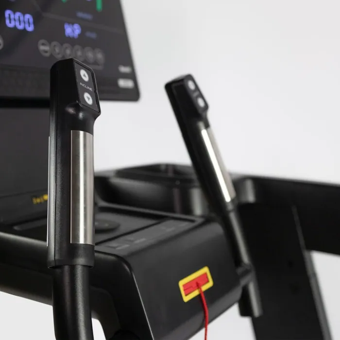 Беговая дорожка FitLogic T745