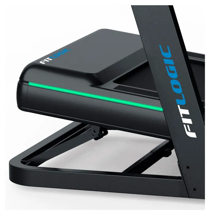 Беговая дорожка FitLogic T745
