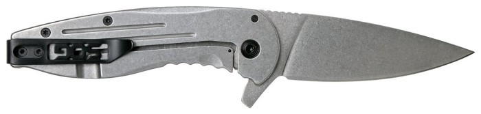 Раскладной нож SOG Aegis FLK