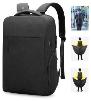 Рюкзак Mark Ryden Nomadic MR9675 Rain