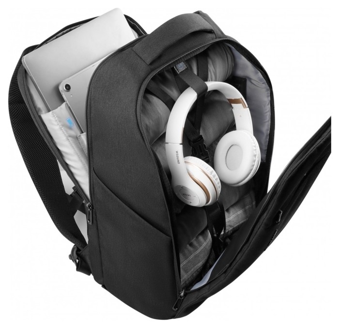 Рюкзак Mark Ryden Nomadic MR9675 Rain