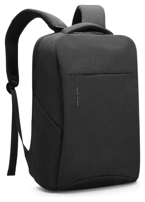 Рюкзак Mark Ryden Nomadic MR9675 Rain