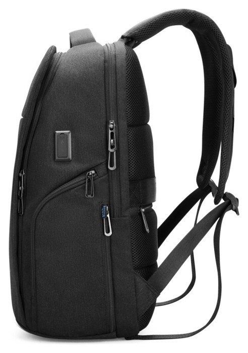 Рюкзак Mark Ryden Nomadic MR9675 Rain