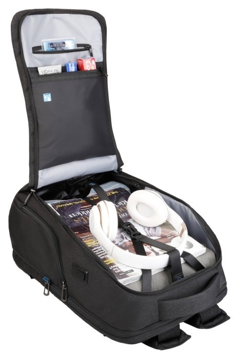 Рюкзак Mark Ryden Nomadic MR9675 Rain