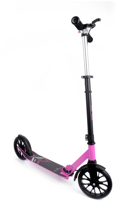 Самокат Tempish SMF 200 /lilla