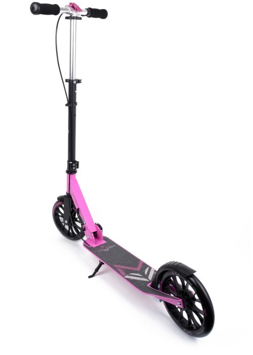 Самокат Tempish SMF 200 /lilla